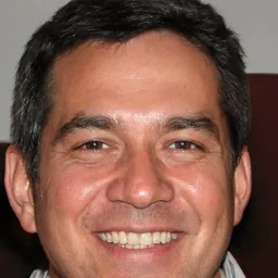Harun Çelikbaş